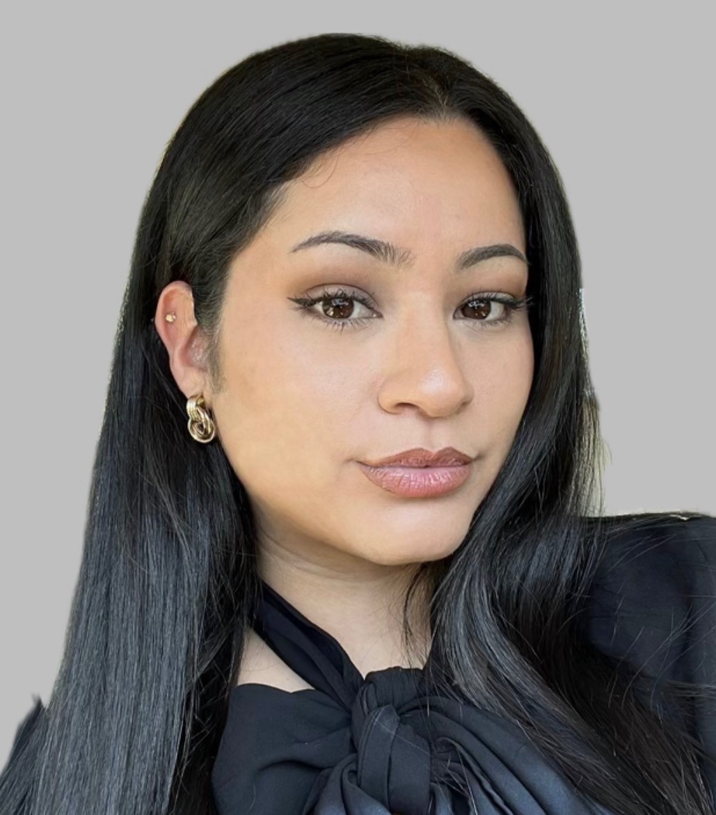 Picture of Allyssa